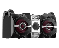 AKAI DJ-S1HB 120W - 1610211 - zdjęcie 4
